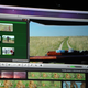 Illustration for article titled Apple Revamps iLife for '09: $79 for iPhoto Facial Recognition, Improved iMovie and More